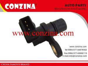 China 96325867 camshaft position sensor use for daewoo matiz high quality factory