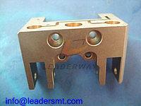 China Panasonic AI parts CYLINDER BLOCK 1087111052 factory