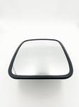 Rearview Mirror Excavator Spare Parts Komatsu PC130 200 210 220 240 300 350-8
