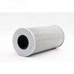 For Komatsu Equipment Hydraulic Oil Filter 424-16-11140 HF6332 P550084 385