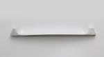 Dresser Chrome Furniture Pulls / Furniture Cabinet Handle Pulls