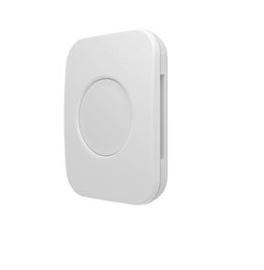 China Programmable Wireless Smart Button Zigbee Based Wifi Smart Button factory