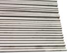 Alloy Nickel Pipe Inconel X-750 Seamless Pipes/Welded Pipes (UNS N07750, 2.4669,