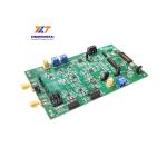 24 Macrocells Electronics Materials Sourcing for 1 Layer-12layer Manufacturing