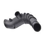 Rubber Accessories Automotive Engine Rubber Parts Black Automotive Engine Rubber