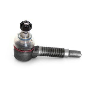 China Tie Rod End MK997629 for FE645 FE84 FE85 FE659 Truck Parts within SQCS Brake Pads factory