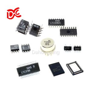 China 74LCX05FT(AE) factory