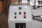 Avocado Edible Oil Press Machine , Sunflower Oil Press Machine Integrated