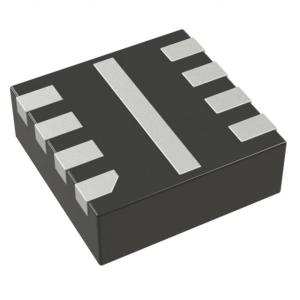 China LT8607EDC#TRPBF factory