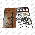 V1500 Full Gasket Set 15439-03310 Suitable For Kubota