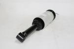 Front Airmatic Land Rover Range Rover Sport Air Suspension car Shock Absorbers