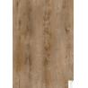 Buy cheap True Glueness Rigid Vinyl Flooring UV Coating SPC Anti-slip , Eco-friendly click from wholesalers
