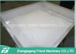 0.5-2 Inch PVC Conduit Pipe Making Machine / Plastic Pipe Production Line