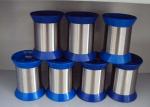 SUS310s Stainless Steel Wires