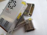 25W DC-DC Converter BTB-25 Series