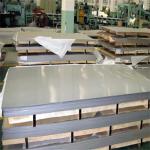 BA Surface 1 8 Stainless Steel Sheet 316 304 AISI Standard Heavy Duty