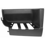 20529638 20529640 Foot Step for FH12 Truck Parts European Truck Parts