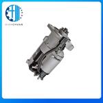 Starter Motor 24V 28100-E0080 For Hino JO8C Truck Engine Parts