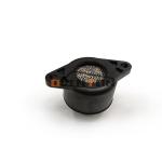 6UZ1 6WG1 4HK1 Air Breather for ZX200-3 ZX450-3 Engine Parts 1-11740181-1 and