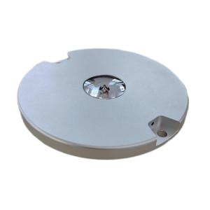 China IP68 Helipad Landing Lights Heliport Civil airport lighting system factory