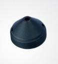 China 2.8mm pinhole lens factory
