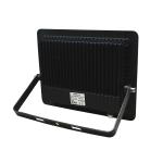 100 Watts Flood Light Driverless DOB 10000 Lumen Outdoor Flood Lighting