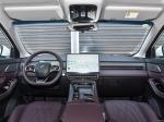 High Speed Jetour X90 2024 1.6t DCT Kylin Gasoline 2.0t DCT 5seat 6seat 7seat