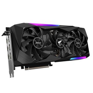 China in stock 3070 Trio Card Geforce Rtx Gaming Rtx3070 Rog Strix Oc 8Gb Graphic Msi 3070Ti Gpu Ti  Pc Graphics Cards GPU on sale