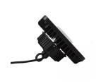 Square 3030 Ac180-265v 100w Led High Bay Light For Warehouse With Isolated