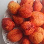 Hot selling healthy snacks natural dehydrated tomato dried vegetables, VF cherry