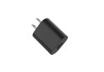 20g USB 5 Volt 1a Charging Adapter