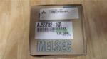 Redundant Power Supply Module Mitsubishi Universal model AJ55TB2-16R