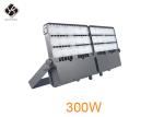 Dustproof 300W Industrial Flood Light OEM / ODM