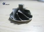 KP35 5435-123-2007 Compressor Wheel for Turbocharger 5435-988-0009