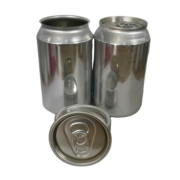 Juice Beer Wine Used Bulk Wholesale 150ml 250ml 330ml 355ml 473ml 500ml Slim