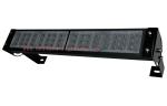 Industrial High Bay LED Lighting Fixtures 60W 180W 240W , led gas station lights