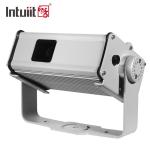 Outdoor lazer Light Projector 13Watt Fire Fly Star Effect Projector Light For