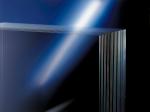0.55mm 0.7mm 1.1mm Flat Ultra Clear Glass Subsrate for Display