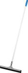 Straight Floor Squeegee Wiper