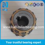 Brass Retainer Eccentricity Ratio 2 Eccentric Cylindrical Roller Bearing