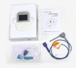 Medical Animal Bluetooth Pulse Oximeter CE Approved