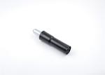 100mm Heavy Duty Office Chair Gas Lift Cylinder Black Hydraulic Adjustment