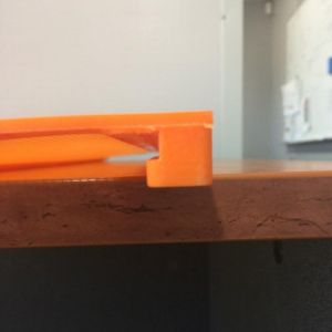 HUATAO Lightweight PU Polyurethane Screen Mesh For Easy Handling‌ To Match TH48