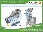 Automatic Packaging Film Heat seal Laminated Packaging Herbar Tea film with