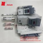 Fuse 1500vdc 20a DNPVF1-32L Solar System Pv Fuse 1500vdc Fast Blow Ceramic DIN