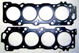 China NISSAN 11044 - 01T01 FD35 Auto Car Parts Cylinder Head Gasket factory