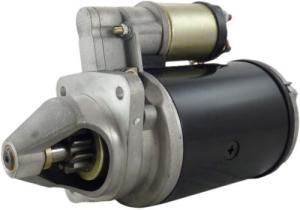 China Perkins STARTER AS FOLLOWS TO SUPPLY factory