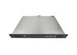 1U 1 Port 22db 1550nm CATV EDFA