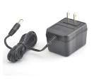 AC/AC linear adapter transformer adapter AC/DC 12V 24V for cctv camare electric