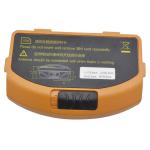 High-quality 1PCS FOIF Battery Back Cover Accessories for FOIF N90 GPS RTK